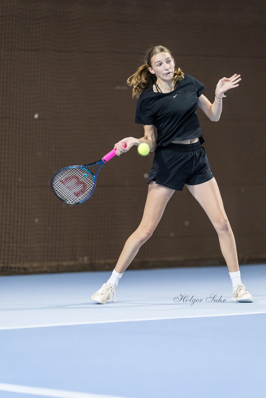 Bild 104 - TNB Landesmeisterschaften